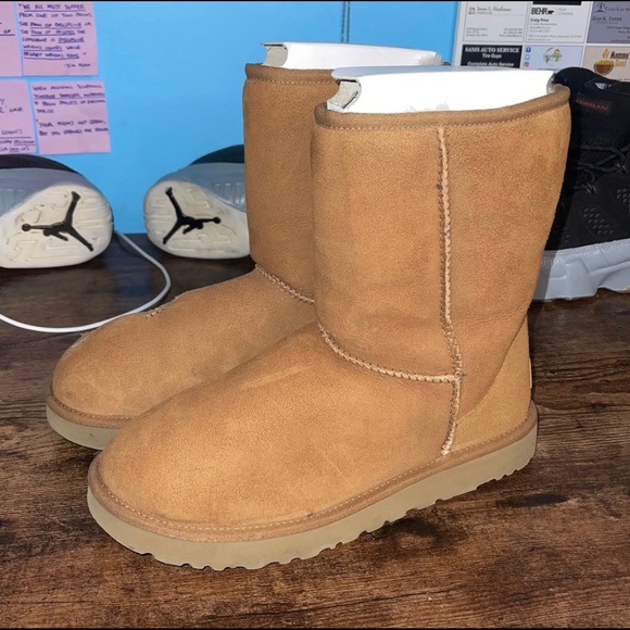 ugg boots bundle - Picture 3 of 11